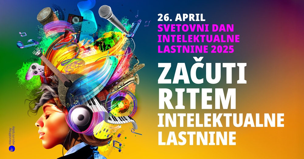 intelekt last 2025 25052025